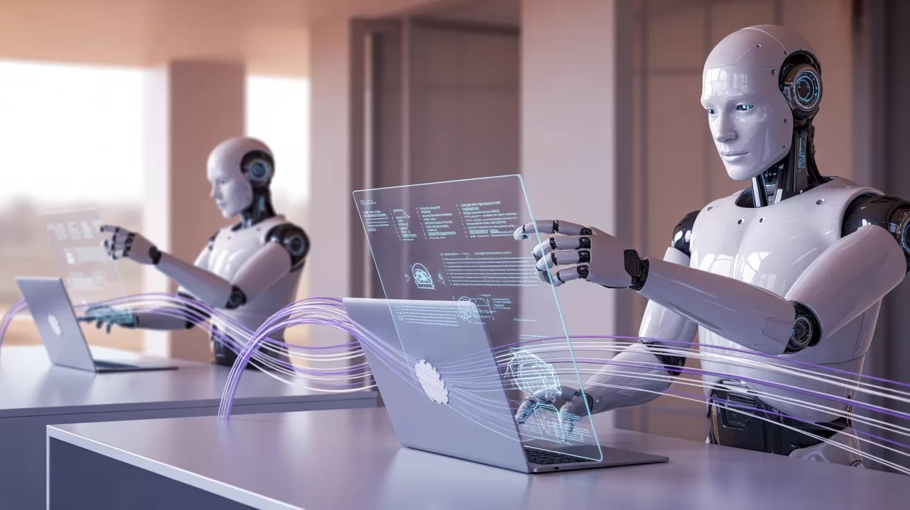 Software as a Service (SaaS) Application Development Services Software as a Service (SaaS) Application Development Services