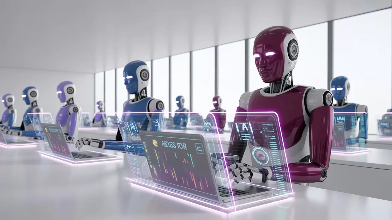 Software as a Service (SaaS) Product Development Services Software as a Service (SaaS) Product Development Services