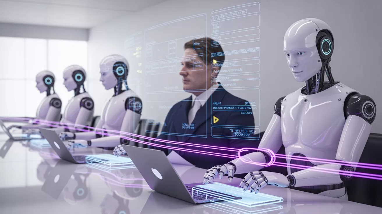 Software as a Service (SaaS) Cloud Migration Solutions Software as a Service (SaaS) Cloud Migration Solutions