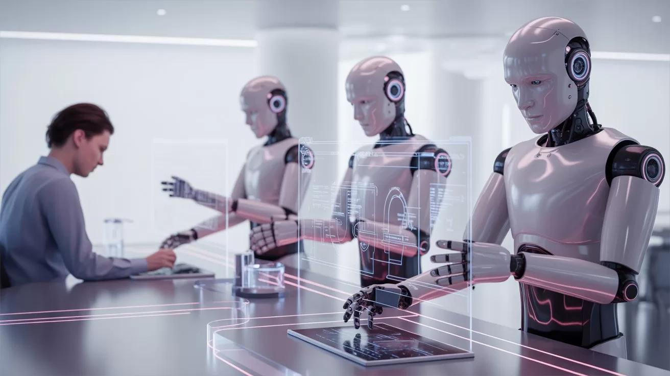 Experienced SaaS Developer working on a SaaS technology SaaS API based Development Solutions