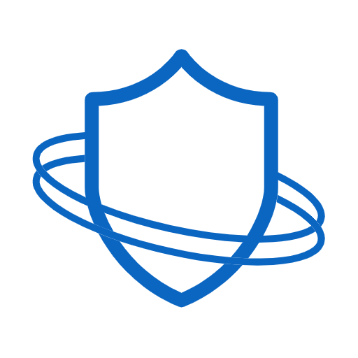 Total Security